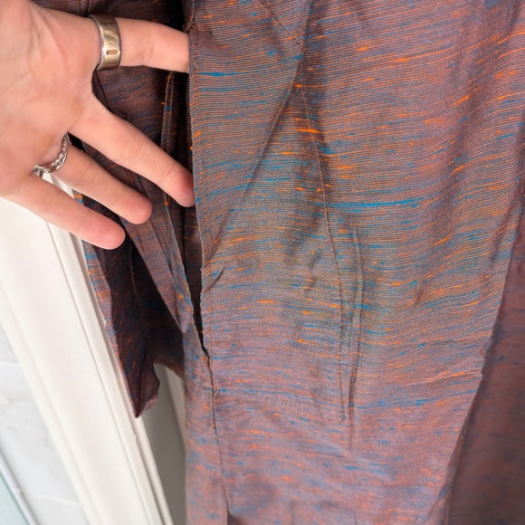 Men’s Kurta, Size 42 - Picture 5 of 10